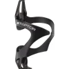 XLAB Raptor Water Bottle Cage (Black)