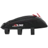XLAB Stealth Pocket 400 XP Frame Bag (Black)