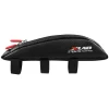 XLAB Stealth Pocket 400c Frame Bag (Carbon)