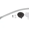 XLAB Torpedo Refresh Kit