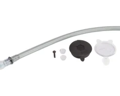 XLAB Torpedo Refresh Kit