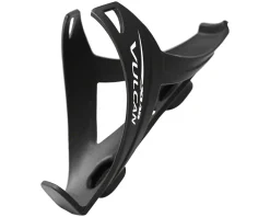 XLAB Vulcan Water Bottle Cage (Black)