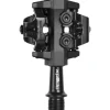 Xpedo CXR Clipless Pedals (Black)