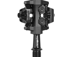 Xpedo CXR Clipless Pedals (Black)