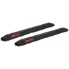 Yakima Aero CrossBar Pads (Black) (30")