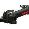 Yakima Backswing 2" Swing Away Adapter