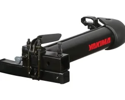 Yakima Backswing 2" Swing Away Adapter