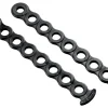 Yakima Chainstrap Rubber Bike Rack Straps (2)