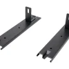 Yakima EXO OpenRange Cargo System (Road Shower Mount Kit)