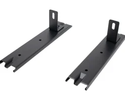 Yakima EXO OpenRange Cargo System (Road Shower Mount Kit)