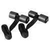 Yakima Glass Hatch Back Hooks for Trunk Racks