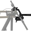 Yakima HangTight DH Cradle (For HangTight 4 & 6) (Black)