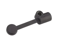Yakima Hitch Lock Housing
