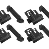 Yakima RidgeClip Roof Rack Clips (Set of 4) (#4)