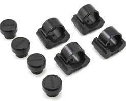 Yakima RoundBar SL Adapter