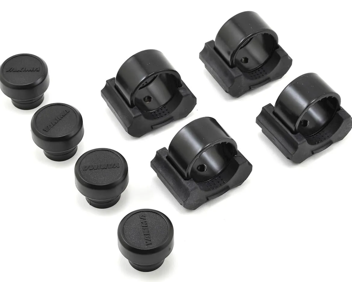 Yakima RoundBar SL Adapter
