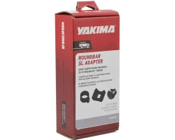Yakima RoundBar SL Adapter