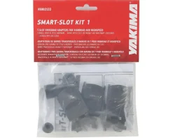 Yakima Smart-Slot Kit