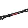 Yakima TubeTop Frame Adapter