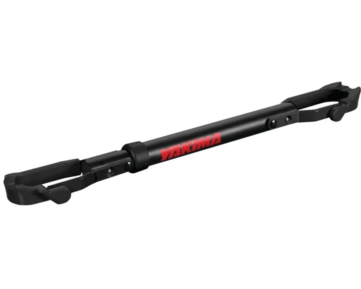 Yakima TubeTop Frame Adapter