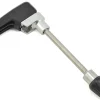 Yakima Universal QR Locking Skewer for ForkChop