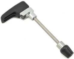 Yakima Universal QR Locking Skewer for ForkChop