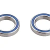Zipp 61803 Ceramic Bearing Upgrade Kit (ZR1/ZM2/Cognition Driver Bodies)
