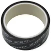 Zipp 303 XPLR Tubeless Tape Kit (Black) (10 Meters) (34mm)