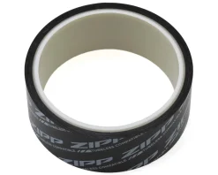 Zipp 303 XPLR Tubeless Tape Kit (Black) (10 Meters) (34mm)