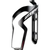Zipp Alumina Water Bottle Cage (Black)