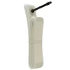Zipp AXS TPU Smart Tube (w/Pressure Sensor Valve) (28 - 35mm) (60mm) (For Zipp 303 SW/353 NSW Wheels)