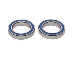 Zipp Bearing Kit (Pair) (2009+ 88/188 Hubs)