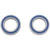 Zipp Bearing Kit (Pair) (For 2005-2008 82/182 Hubs)