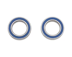 Zipp Bearing Kit (Pair) (For 2005-2008 82/182 Hubs)