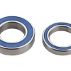 Zipp CeramicSpeed 61803 Bearing Kit (Fits Super-9, 900 & Sub-9 Disc Rear Hubs) (61803 x1, 61903 x1)