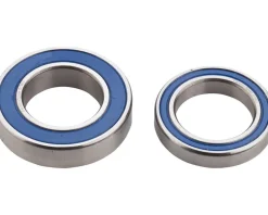 Zipp CeramicSpeed 61803 Bearing Kit (Fits Super-9, 900 & Sub-9 Disc Rear Hubs) (61803 x1, 61903 x1)