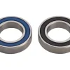 Zipp Cognition Disc Brake NSW Hub Bearings (1 Pair) (Front or Rear Wheel)