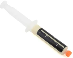Zipp Freehub Pawl Grease (Syringe) (20ml)