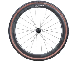 Zipp G40 XPLR Tubeless Gravel Tire (Tan Wall) (700c) (40mm)
