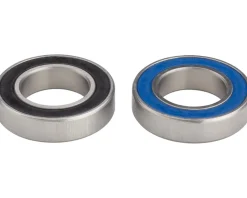 Zipp Hub Bearing Kit (Pair) (Front 76/77 Disc Hubs, Rear 176/177 Disc & Rim Hubs)
