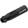 Zipp Presta Valve Extenders (Black) (Single) (27mm)