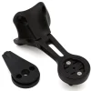Zipp QuickView Integrated Stem Mount (Black) (31.8mm) (SL Sprint Stems)
