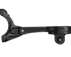 Zipp QuickView Integrated Stem Mount (Black) (Service Course Stems and SL Speed Stems)