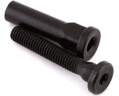 Zipp Seatpost Bolt Kit (SL Speed B1) (Black)