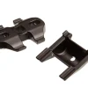 Zipp Service Course B1 Clamp