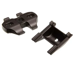 Zipp Service Course B1 Clamp