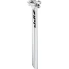 Zipp Service Course Seatpost (Silver) (31.6mm) (350mm) (0mm Offset)