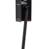 Zipp Service Course SL Carbon Seatpost (Matte Black) (27.2mm) (400mm) (20mm Offset)