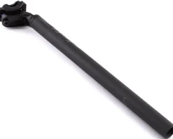 Zipp Service Course SL Carbon Seatpost (Matte Black) (27.2mm) (400mm) (20mm Offset)