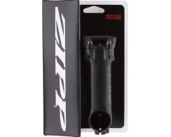 Zipp Service Course SL Stem (Matte Black) (31.8mm) (100mm) (6°)